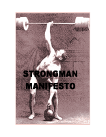 Strong Man Manifesto.pdf